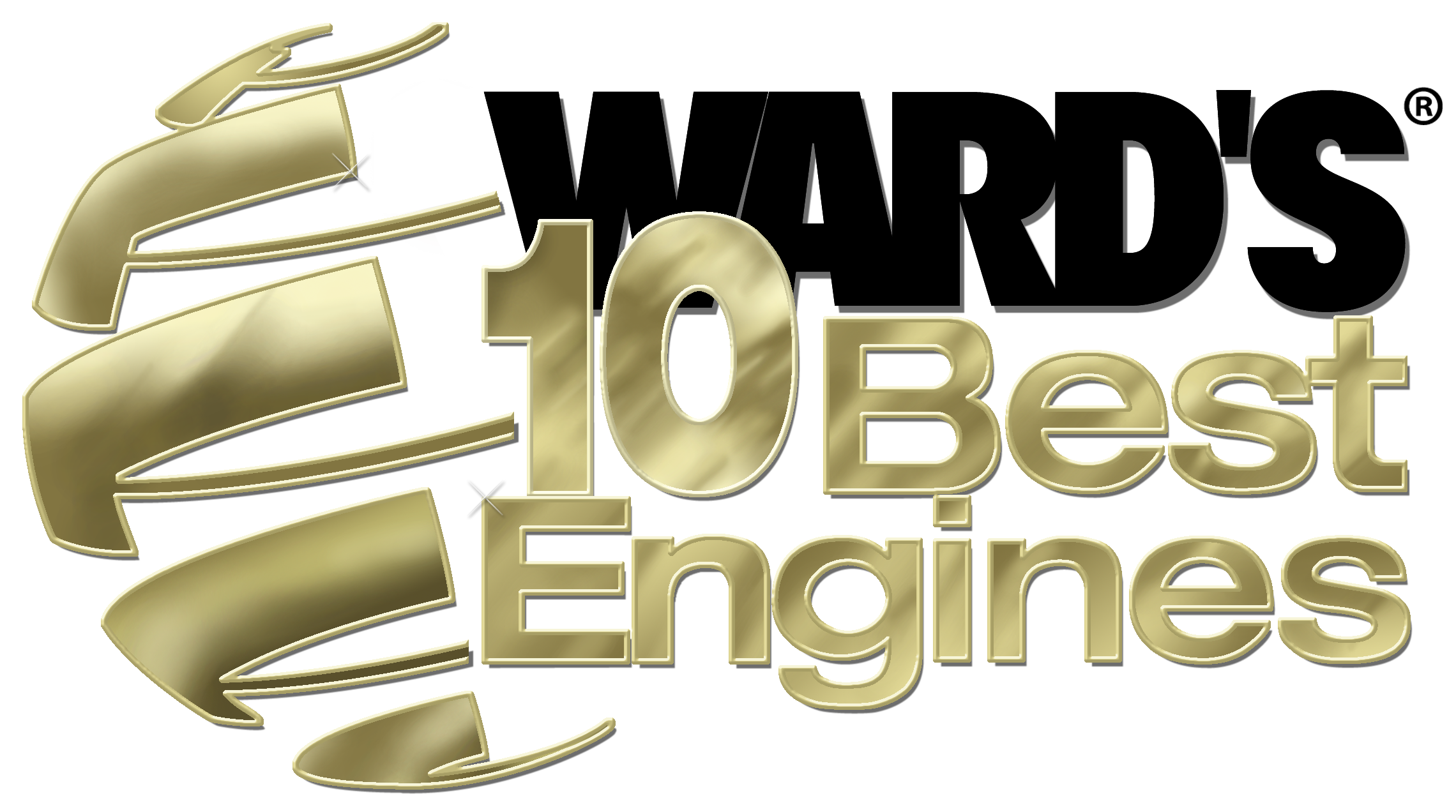 10 mejores motores wards auto