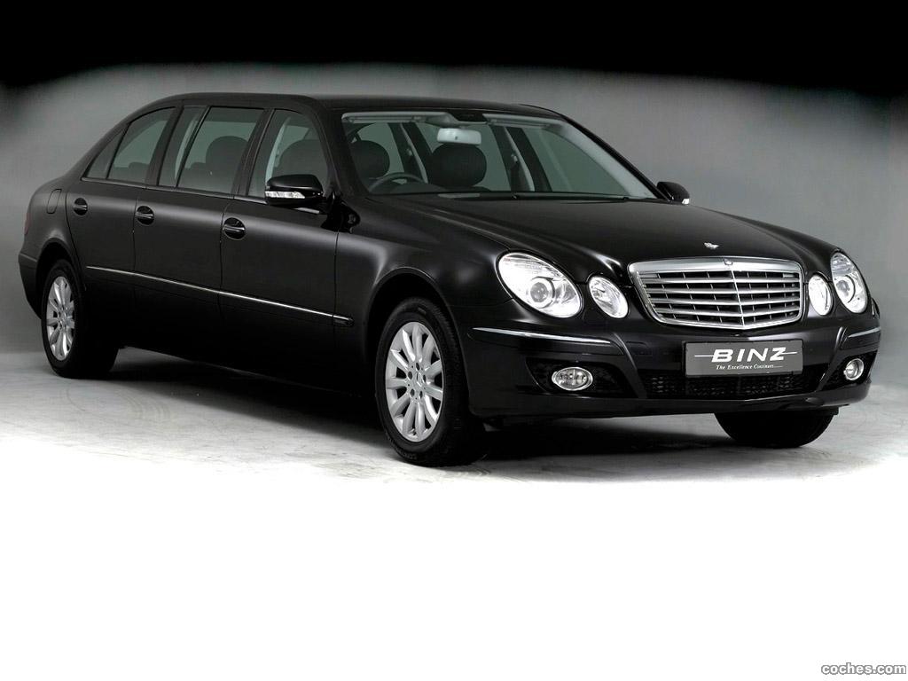 binz_mercedes-e-klasse-limousine-l211-2006-09_r2