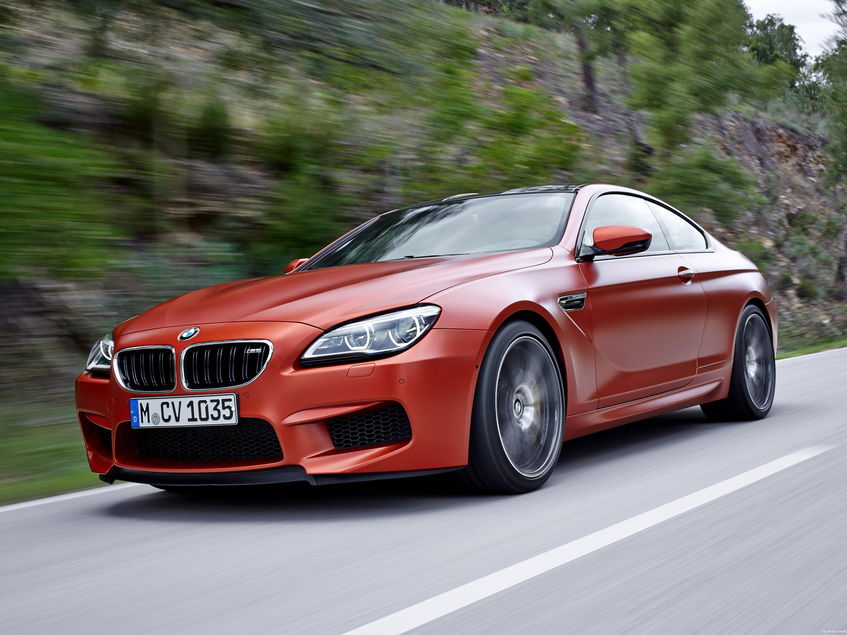 bmw_m6-coupe-f13-2015_r22