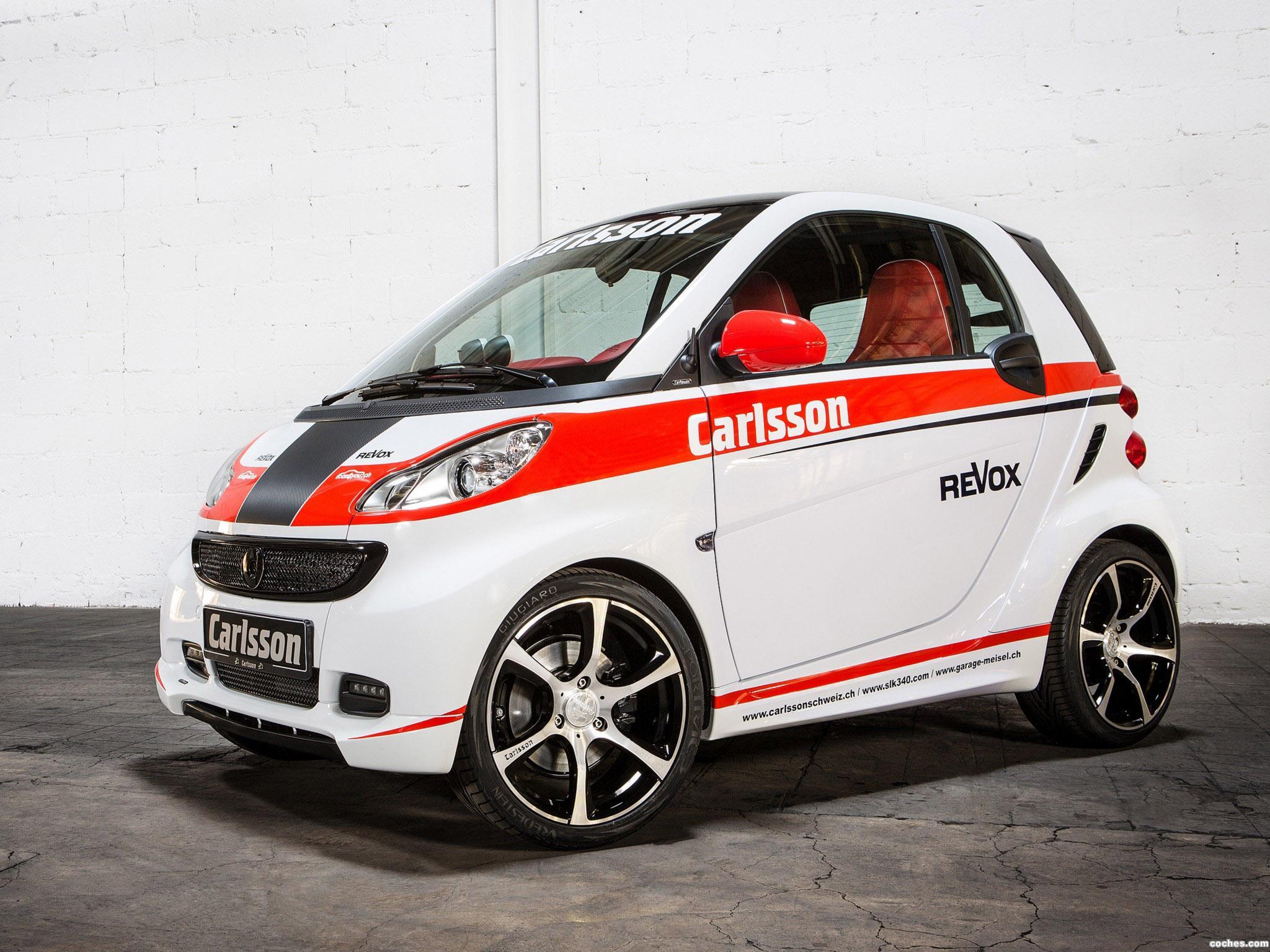 carlsson_smart-fortwo-race-edition-2013_r4