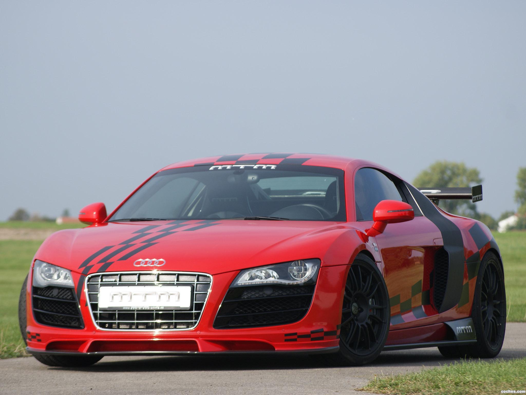 mtm_audi-r8-2012_r13