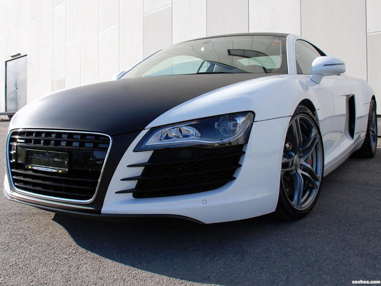 oct_audi-r8-2008_r6