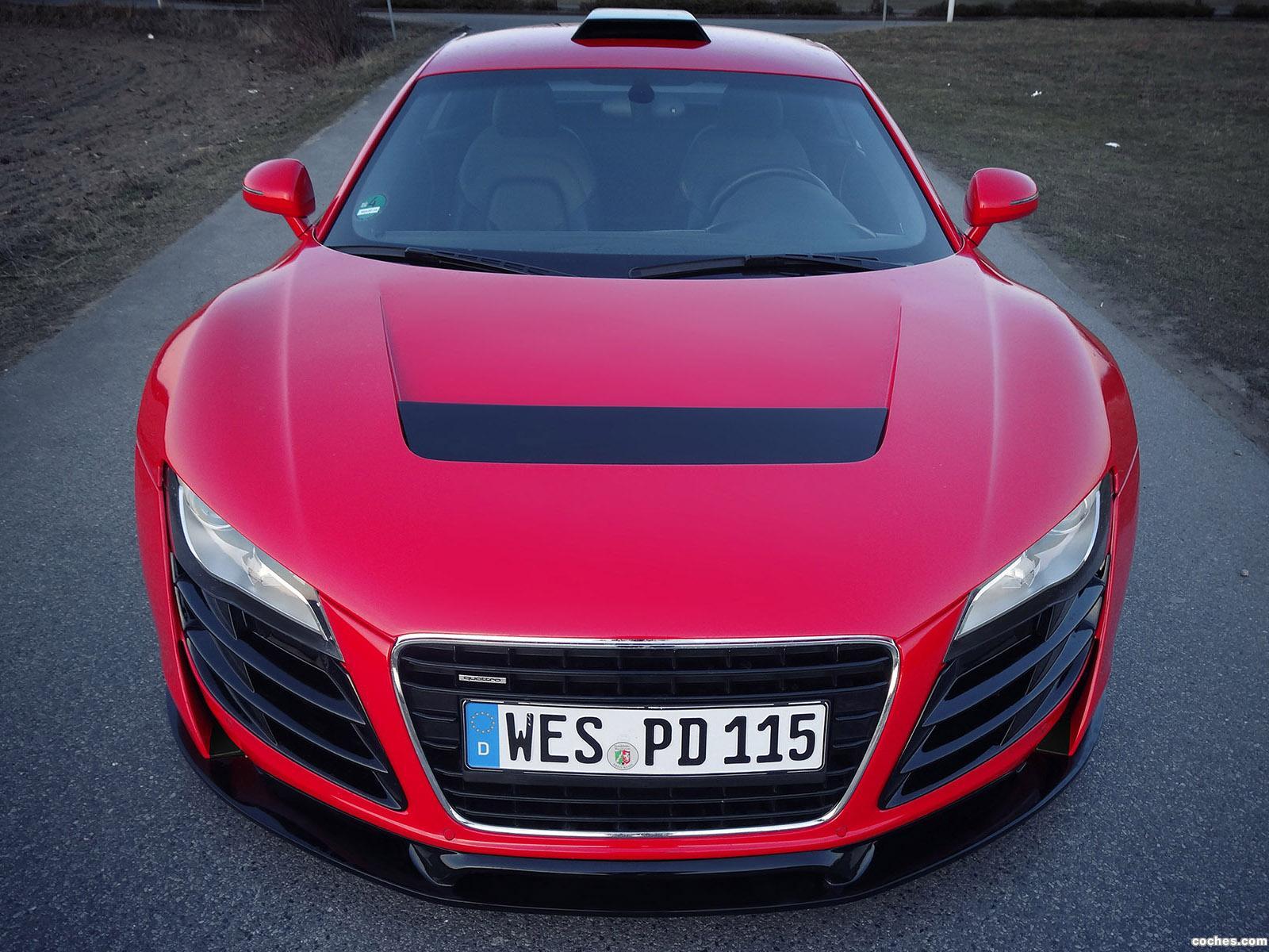 prior-design_audi-r8-gt850-2013_r9