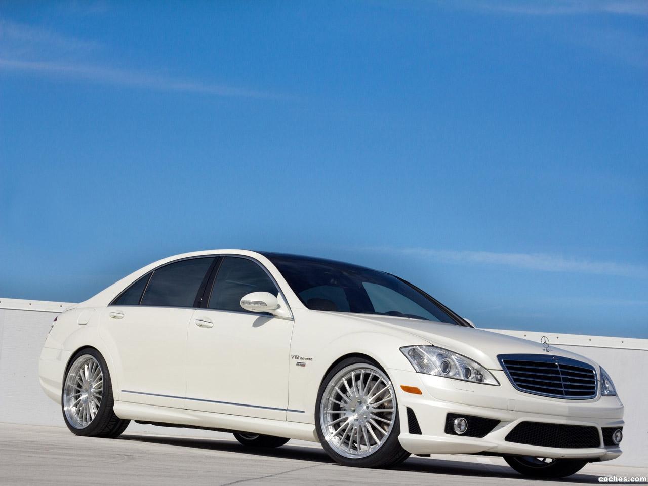 Мерседес w221. Mercedes Benz w221 AMG. Mercedes s65 AMG w221. Мерседес Бенц 221. Мерседес Бенц 221 АМГ.