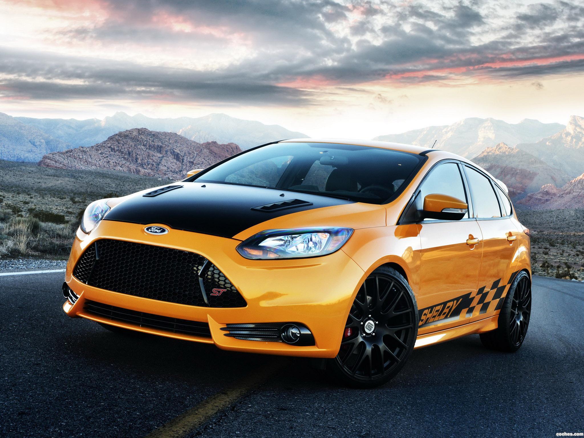 shelby_ford-focus-st-2013_r1