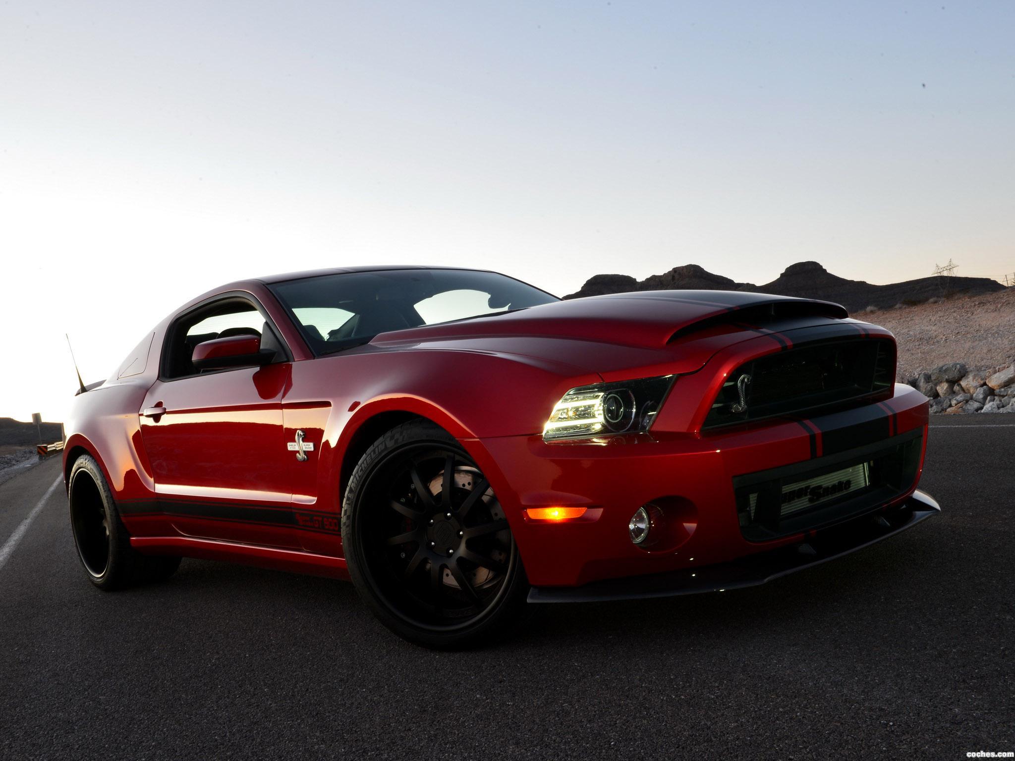 shelby_ford-mustang-gt500-super-snake-wide-body-2013_r1