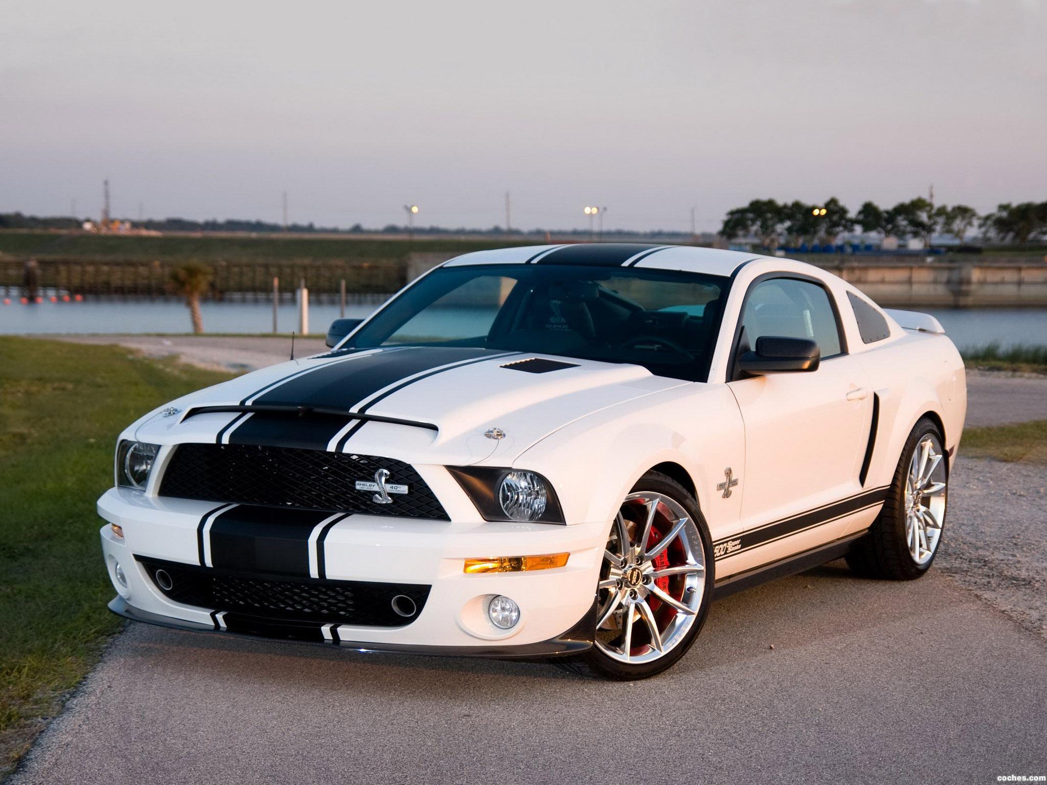 shelby_ford-mustang-gt500-super-snake_r3