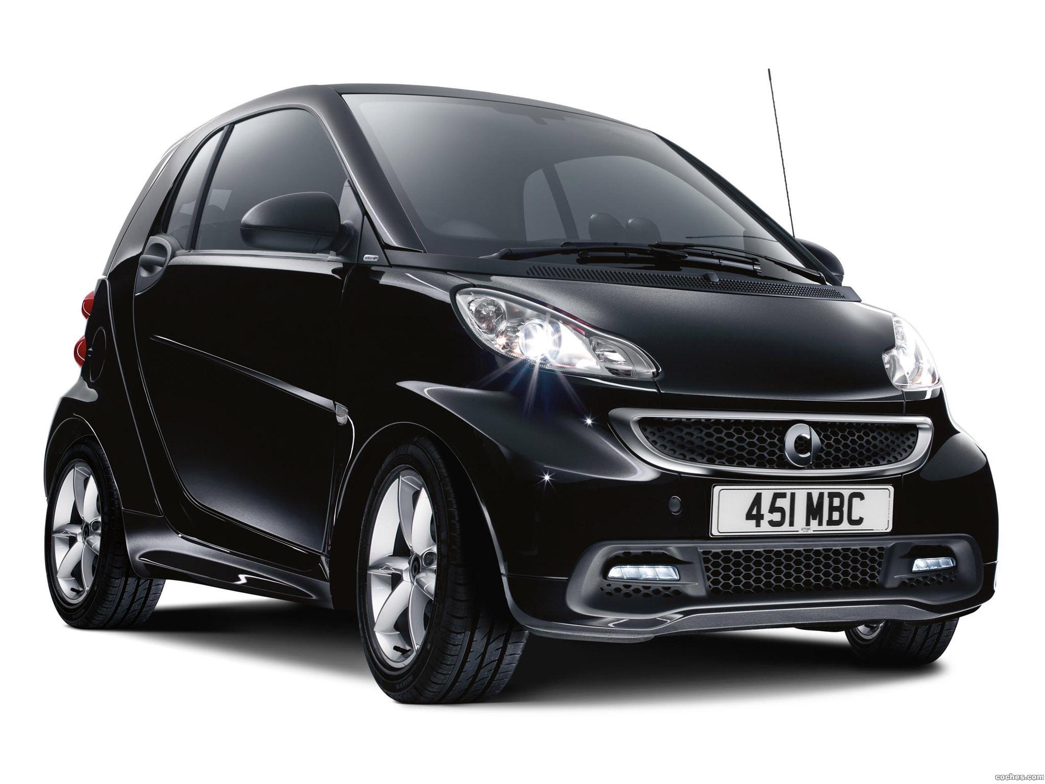 smart_fortwo-edition21-uk-2013_r2