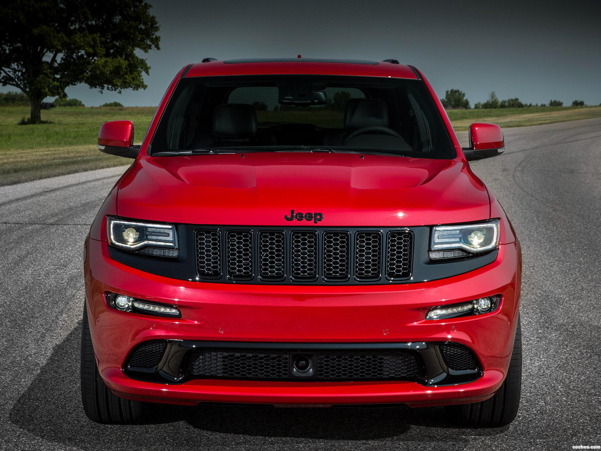 srt_jeep-grand-cherokee-red-vapor-wk2-2014_r6