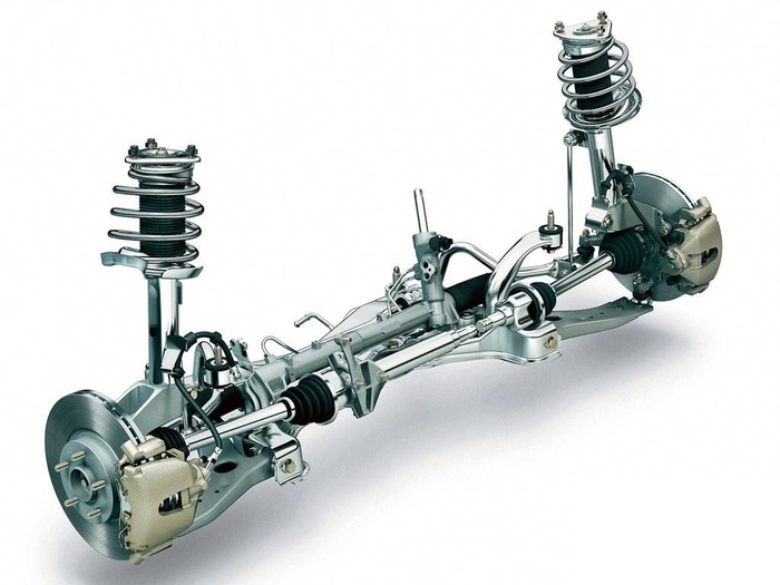 Suspension Lifted Jeep For Sale: Your Ultimate Buyer's Guide