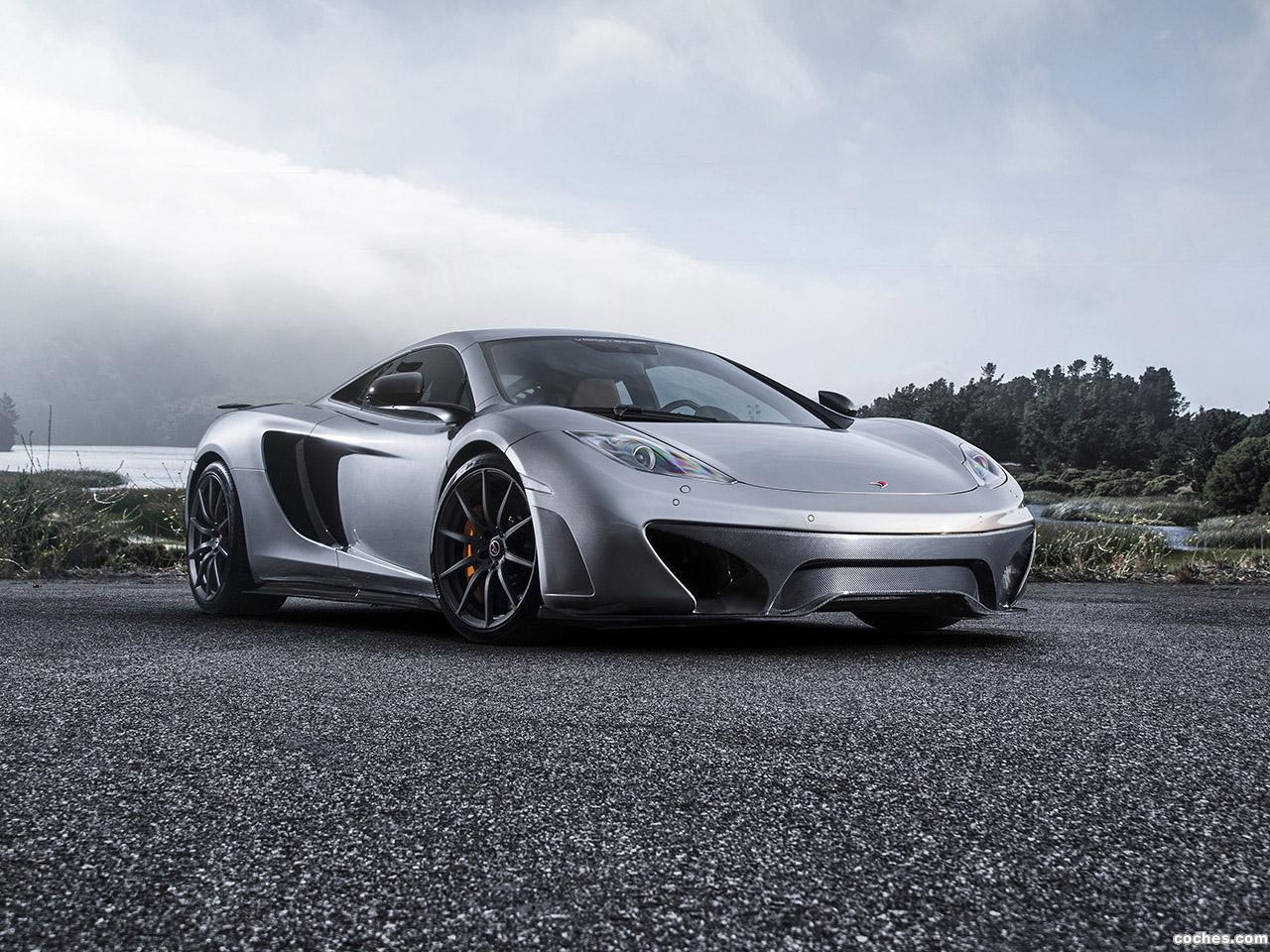 vorsteiner_mclaren-mp4-vx-aero-wing-2014_r5