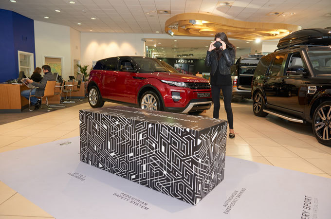 Land Rover Discovery Sport virtual 02