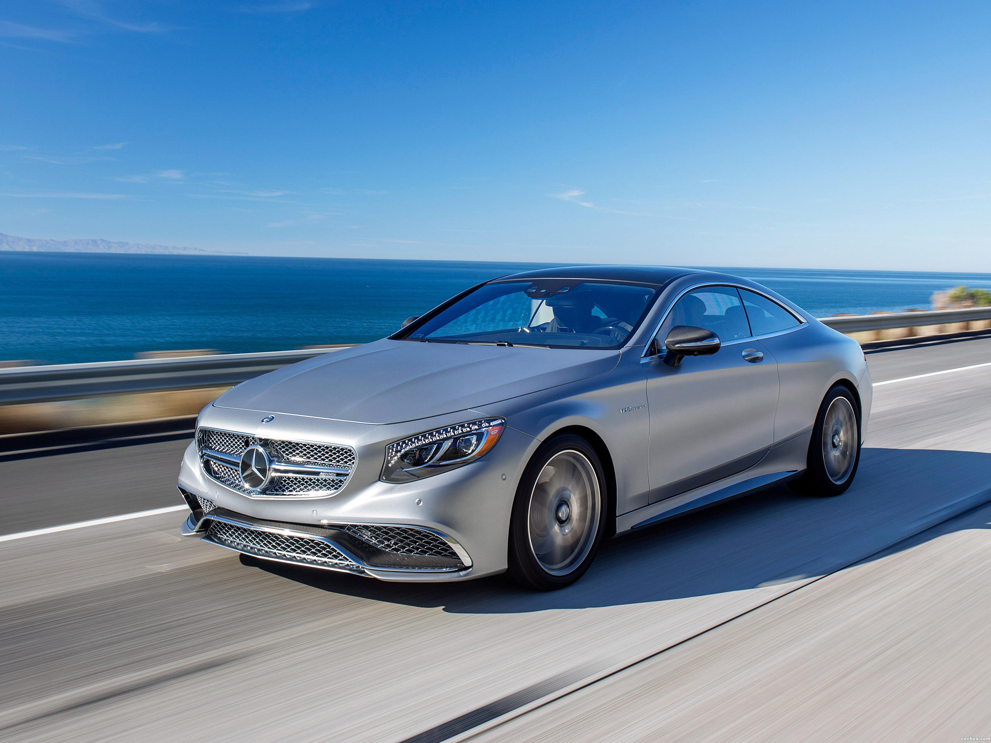 amg_mercedes-s65-coupe-c217-usa-2015_r14