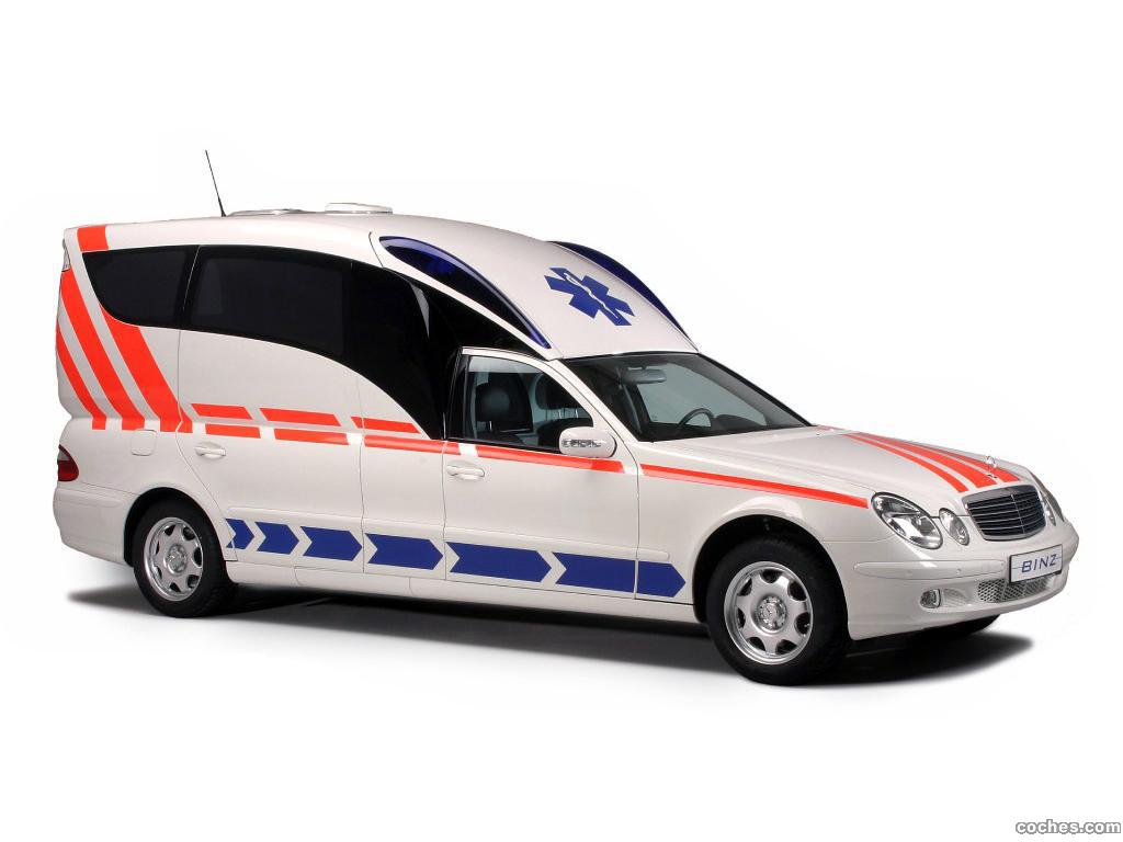 binz_mercedes-e-klasse-ambulance-vf211_r2