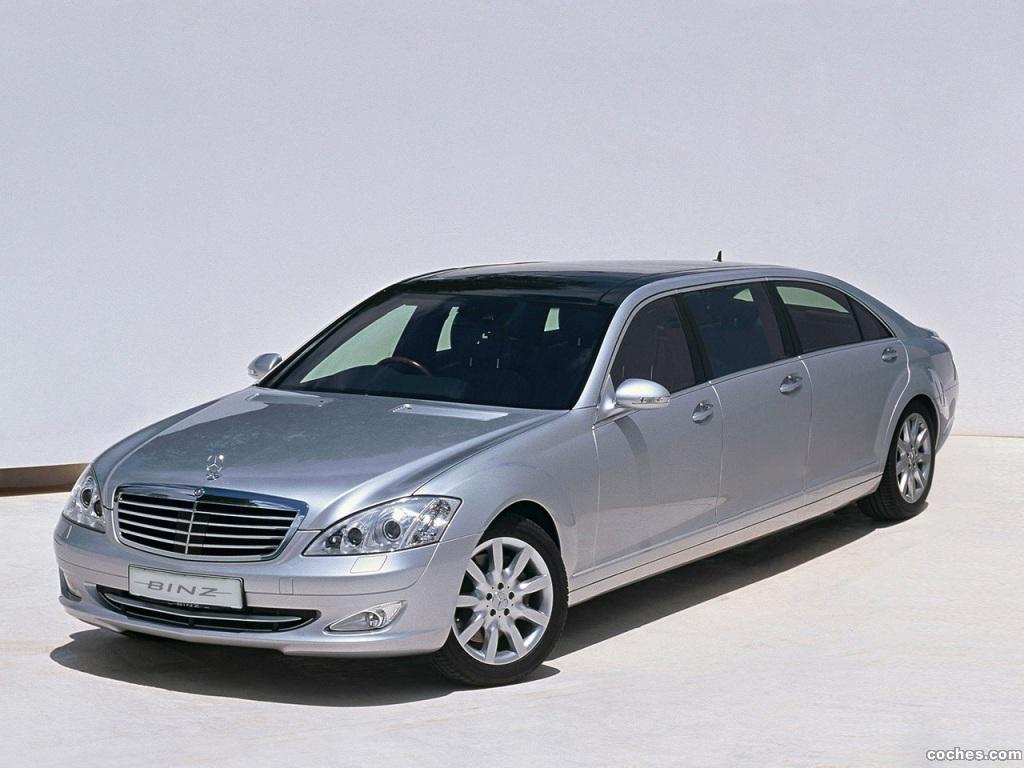 binz_mercedes-s-klasse-luxury-limousine-w221-2006-09_r1