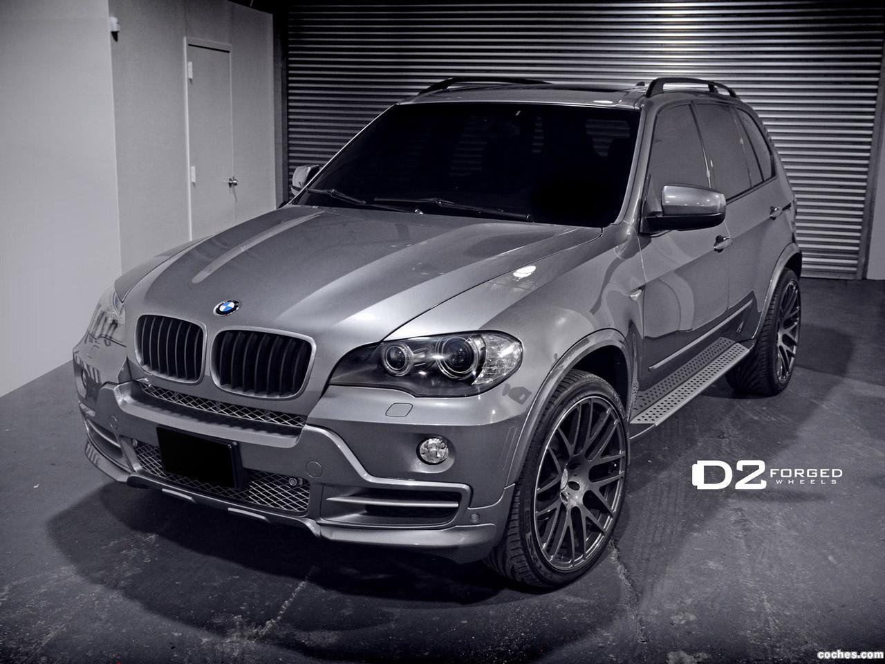 d2forged_bmw-x5-2014_r6