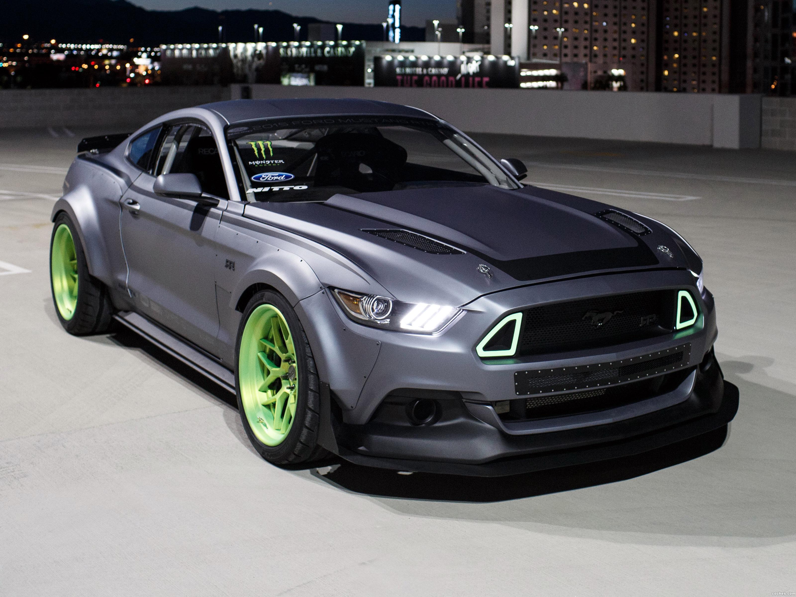 ford_mustang-rtr-spec-5-concept-2015_r9
