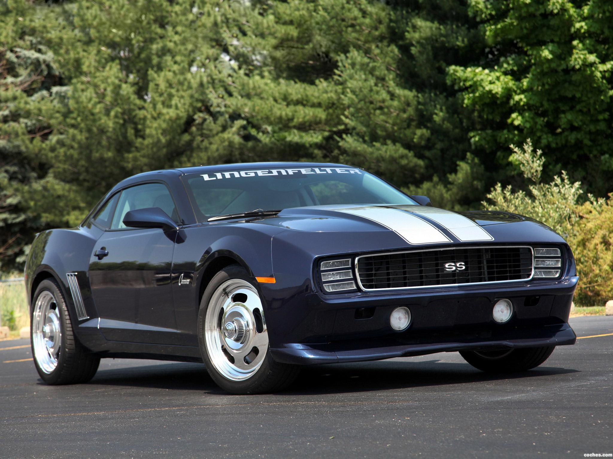 lingenfelter_chevrolet-camaro-ss-1969-retrokits-2012_r4