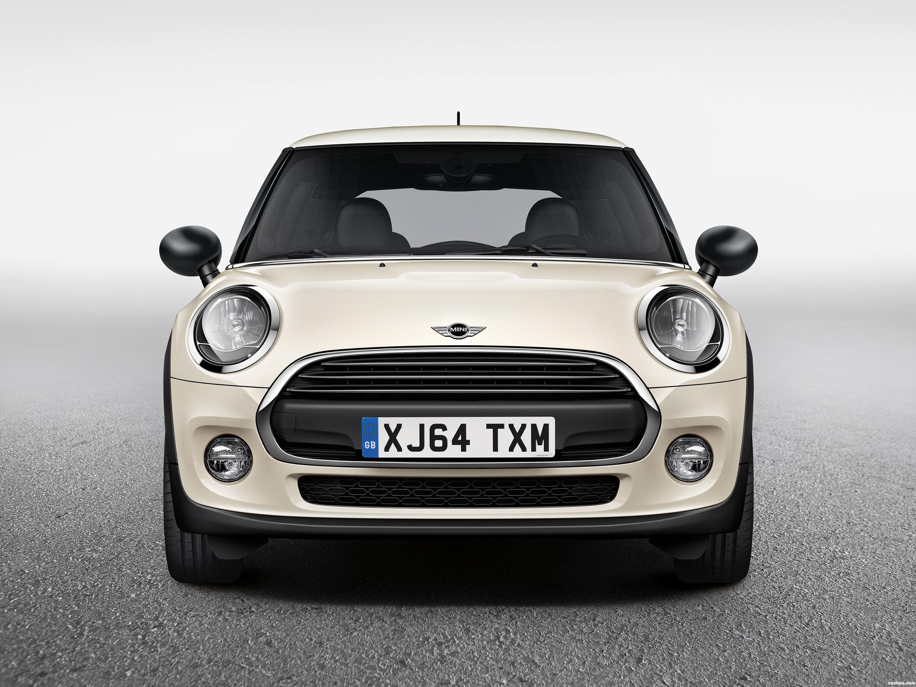 mini_one-f56-2014_r2