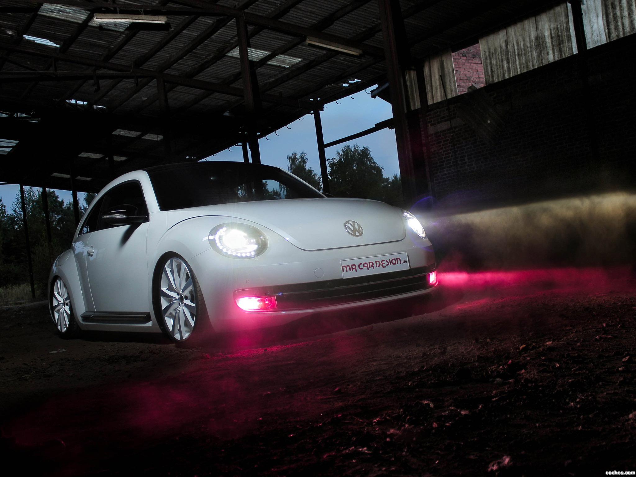 mr-car-design_volkswagen-beetle-2013_r5