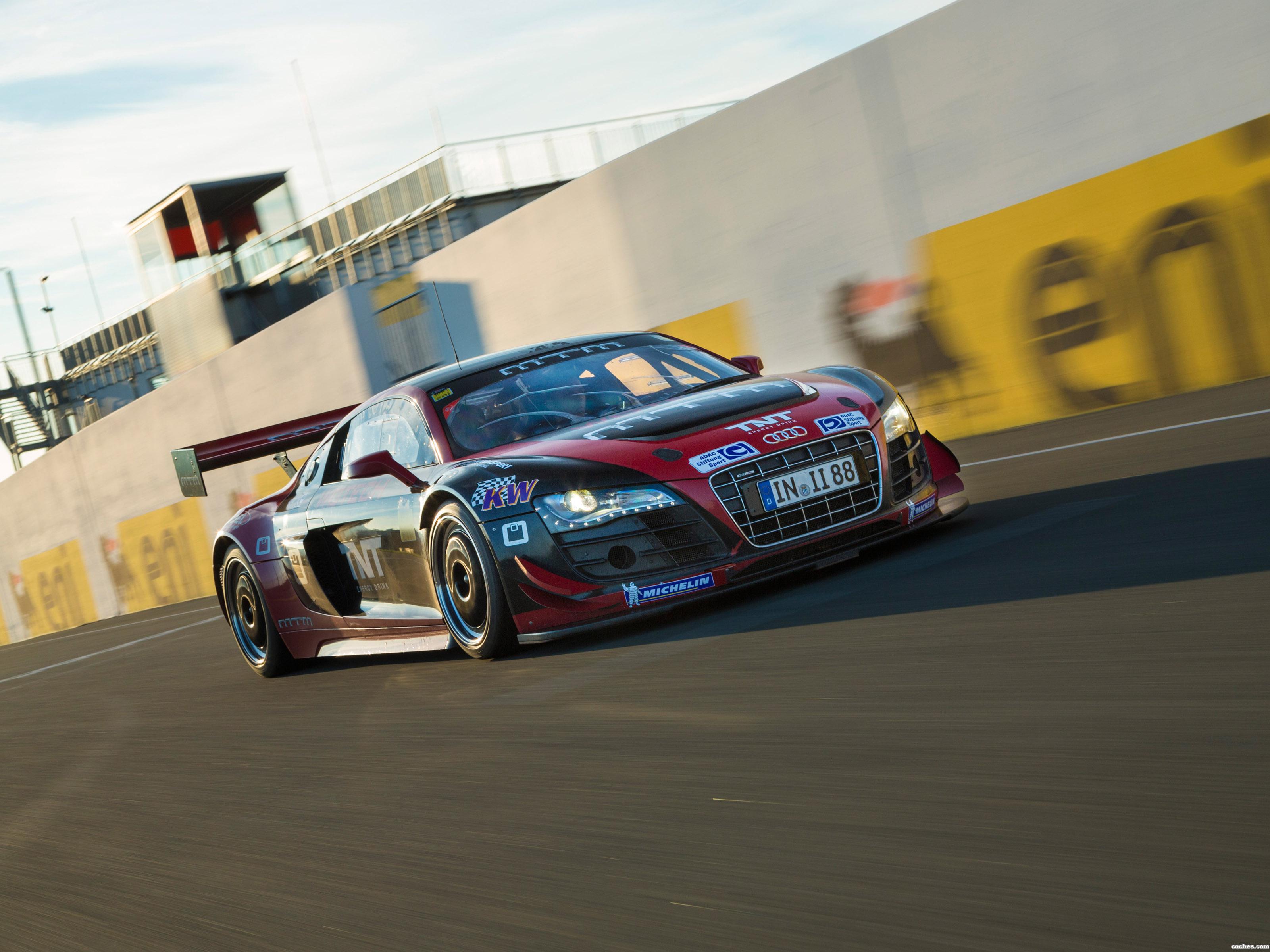 mtm_audi-r8-lms-2014_r3