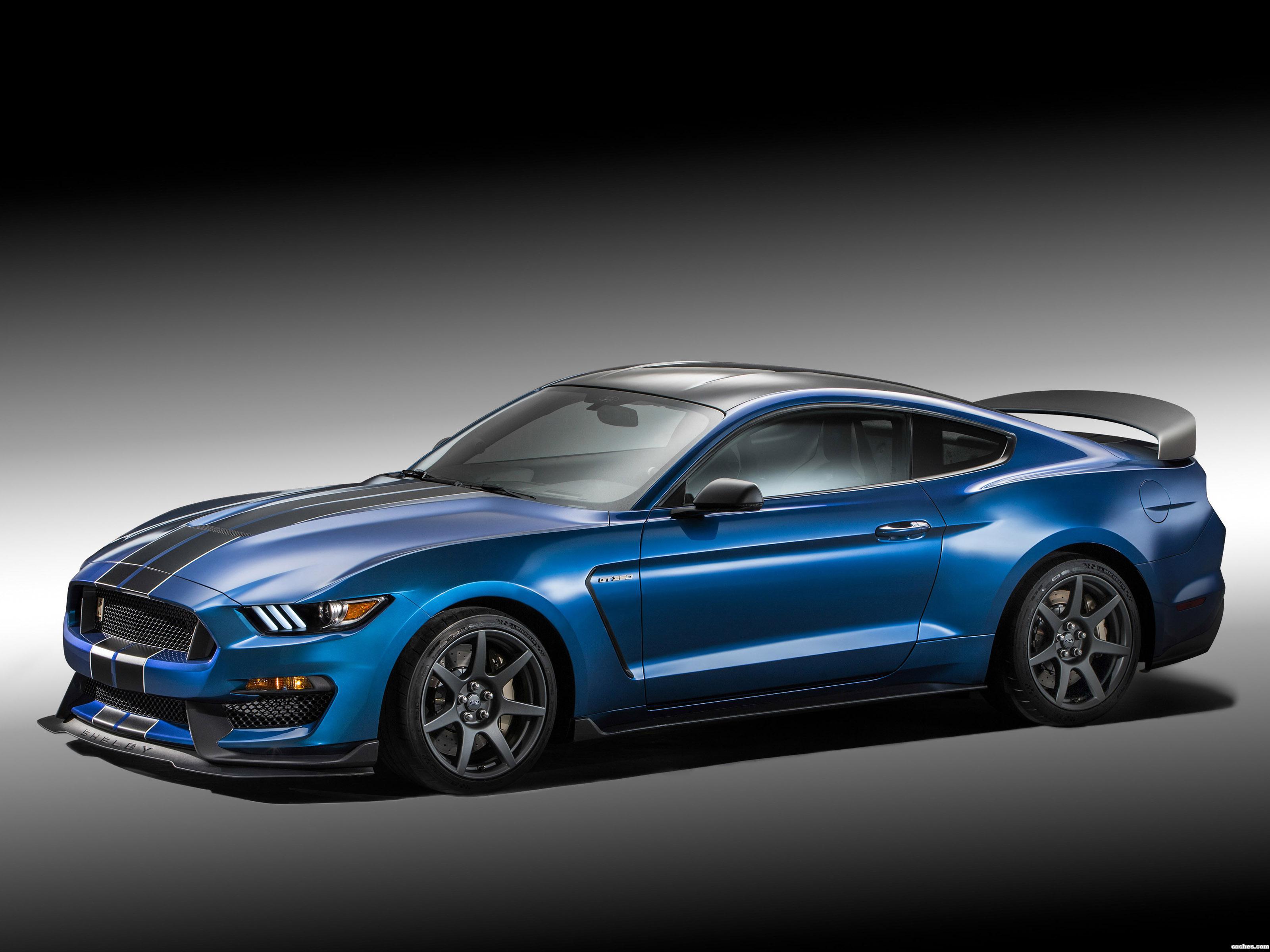 shelby_mustang-gt350-r-2015_r10