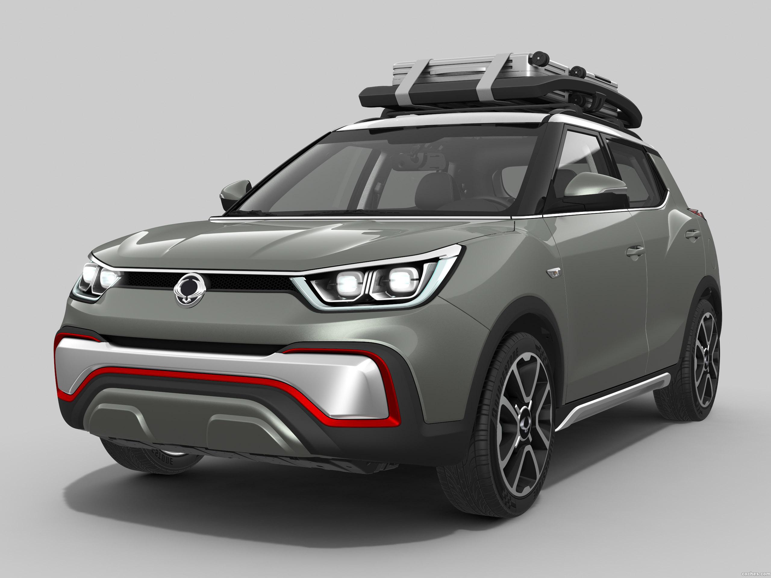 ssangyong_xiv-adventure-concept-2014_r5