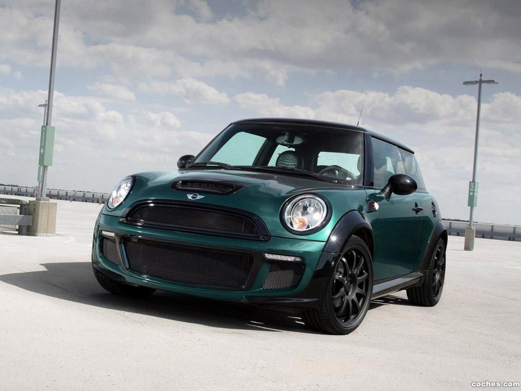 topcar_mini-cooper-s-bully-2014_r12