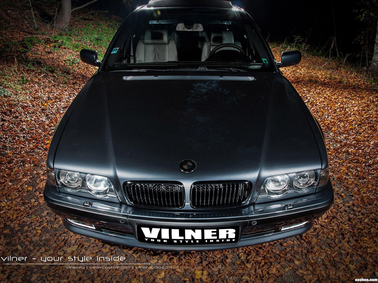 vilner_bmw-7-series-750-v12-2014_r11