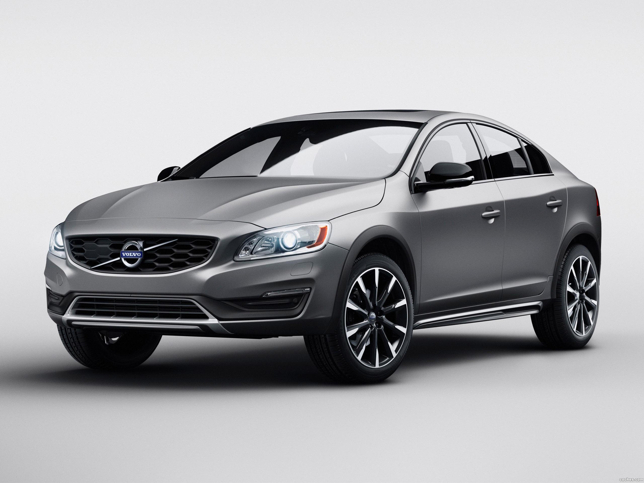volvo_s60-cross-country-2015_r7