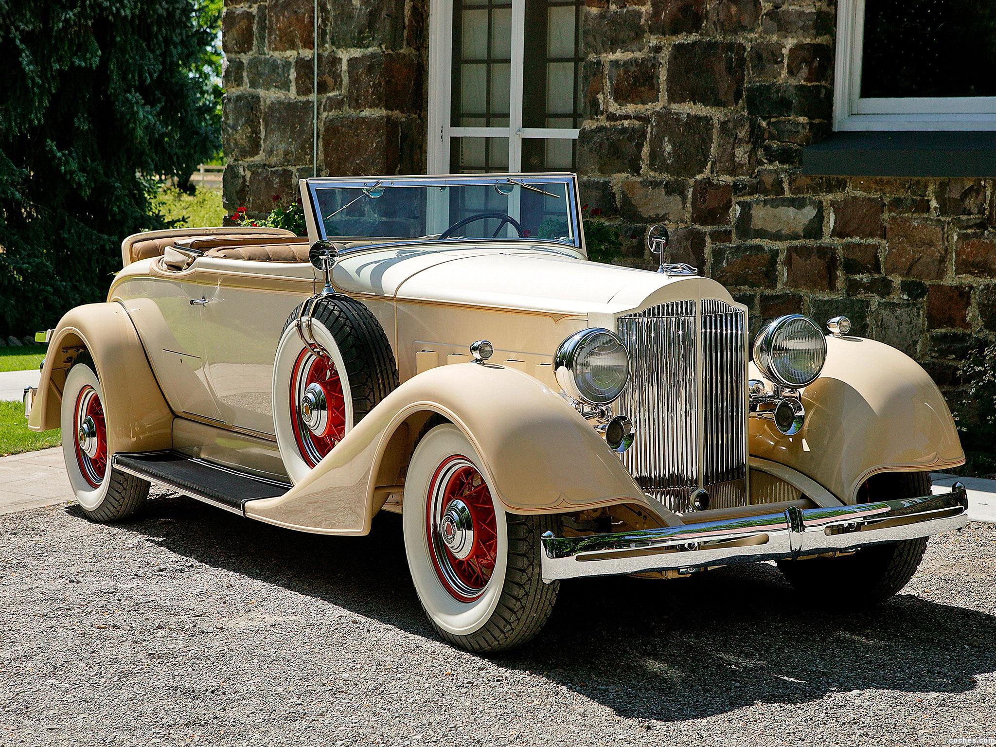 Раритет это. Паккард автомобиль 1934 Coupe. Паккард 1101 1934 купе кабриолет. 1934 Packard eight Coupe Roadster. Ретро Паккард 1934.