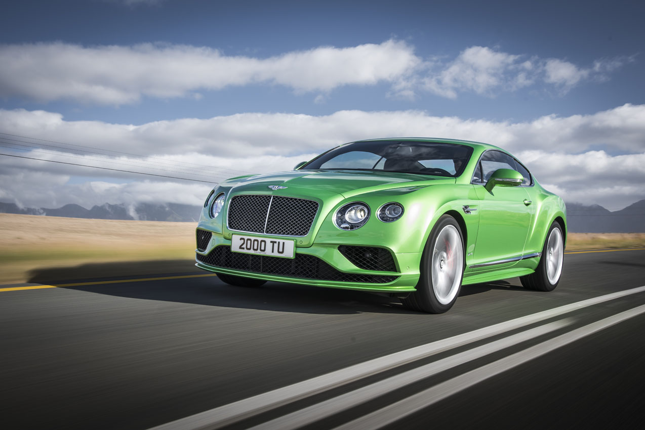 Bentley-Continental-GT-Speed-4