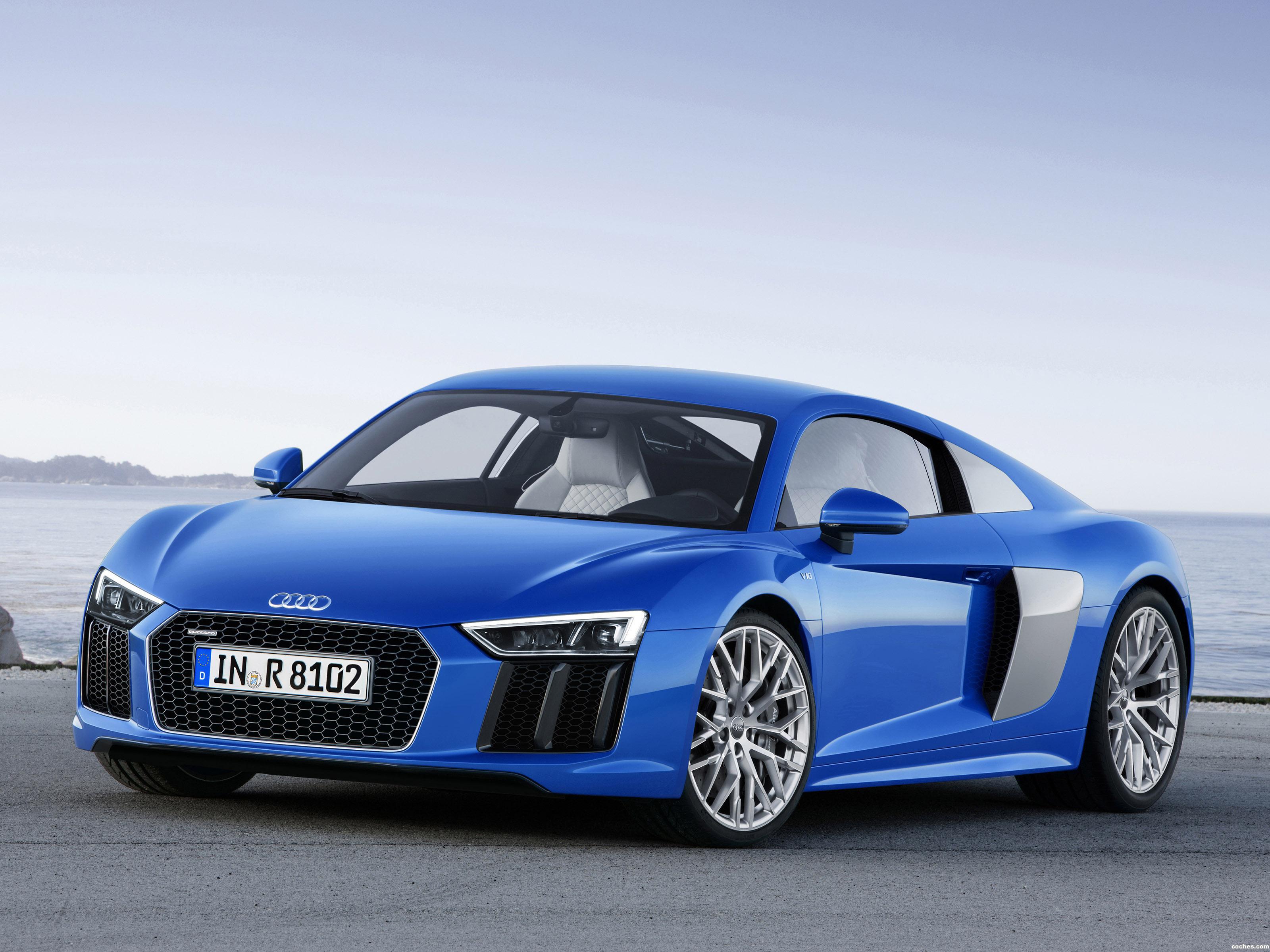 audi_r8-v10-2015_r3