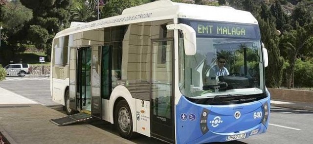 autobus_eléctrico