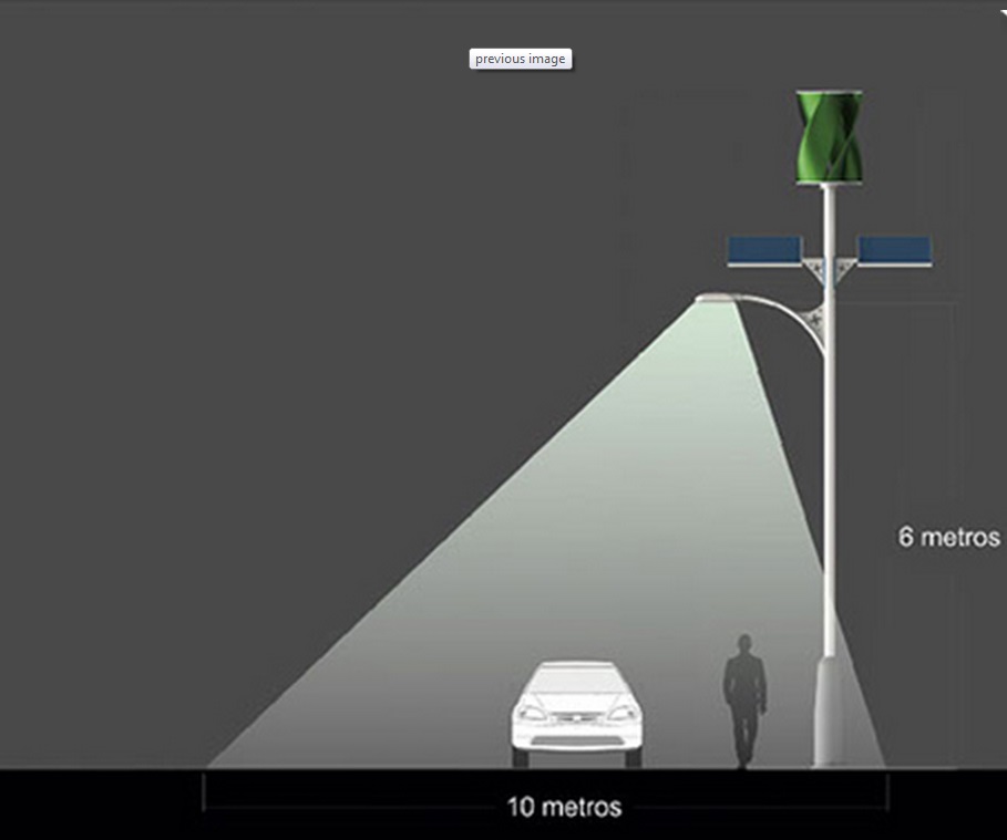 Фонарь уличный торшерный двухрожковый. Опора освещения мфо 6м со светильником стрит s 28 вт. Радиус освещения уличного фонаря 6 метров. Уличные фонари освещения высота 110см. Радиус освещения фонарей.