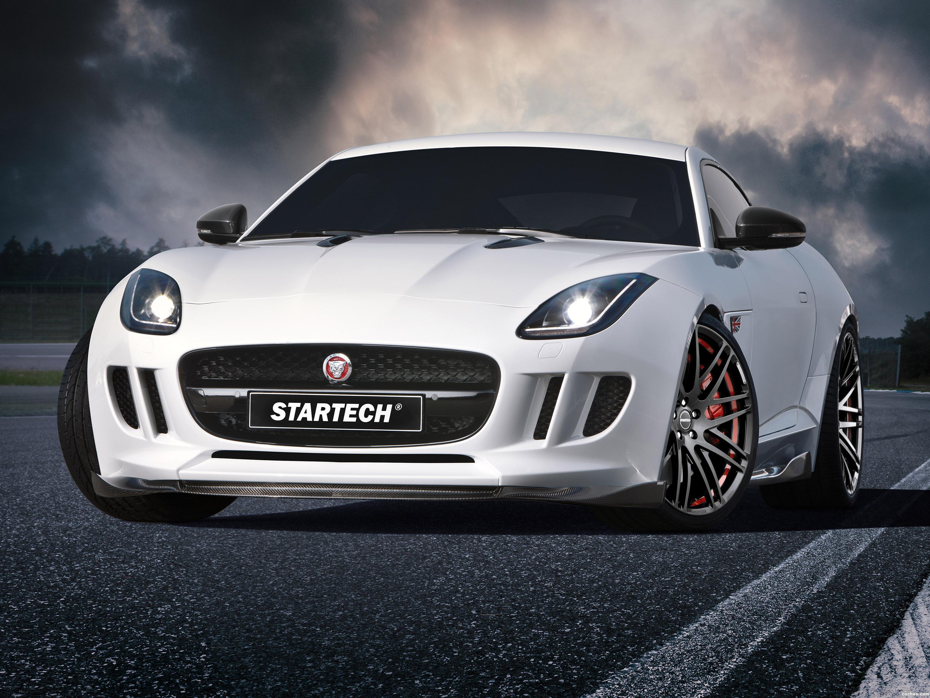 startech_jaguar-f-type-coupe-2015_r4