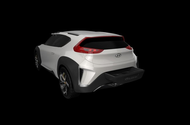 Hyundai Enduro Concept 2015 03