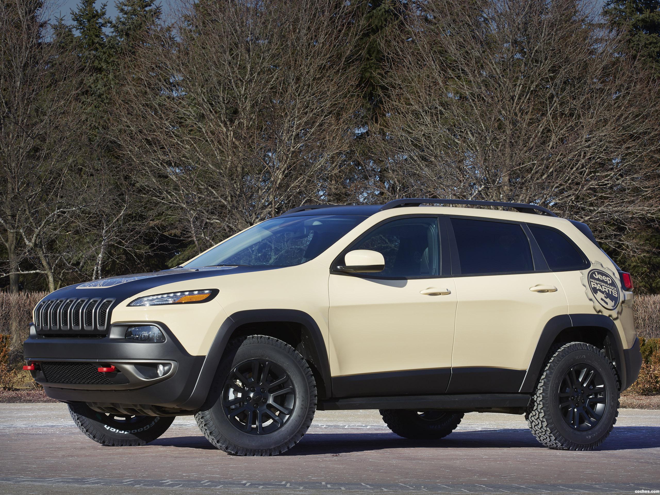 jeep_cherokee-canyon-trail-concept-2015_r3