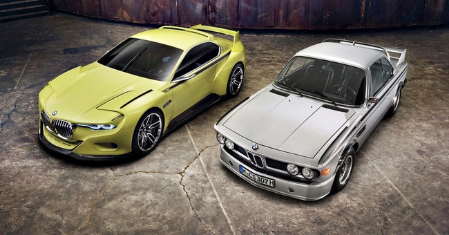 Las mejores ofertas en Bastidores de exterior para BMW X6