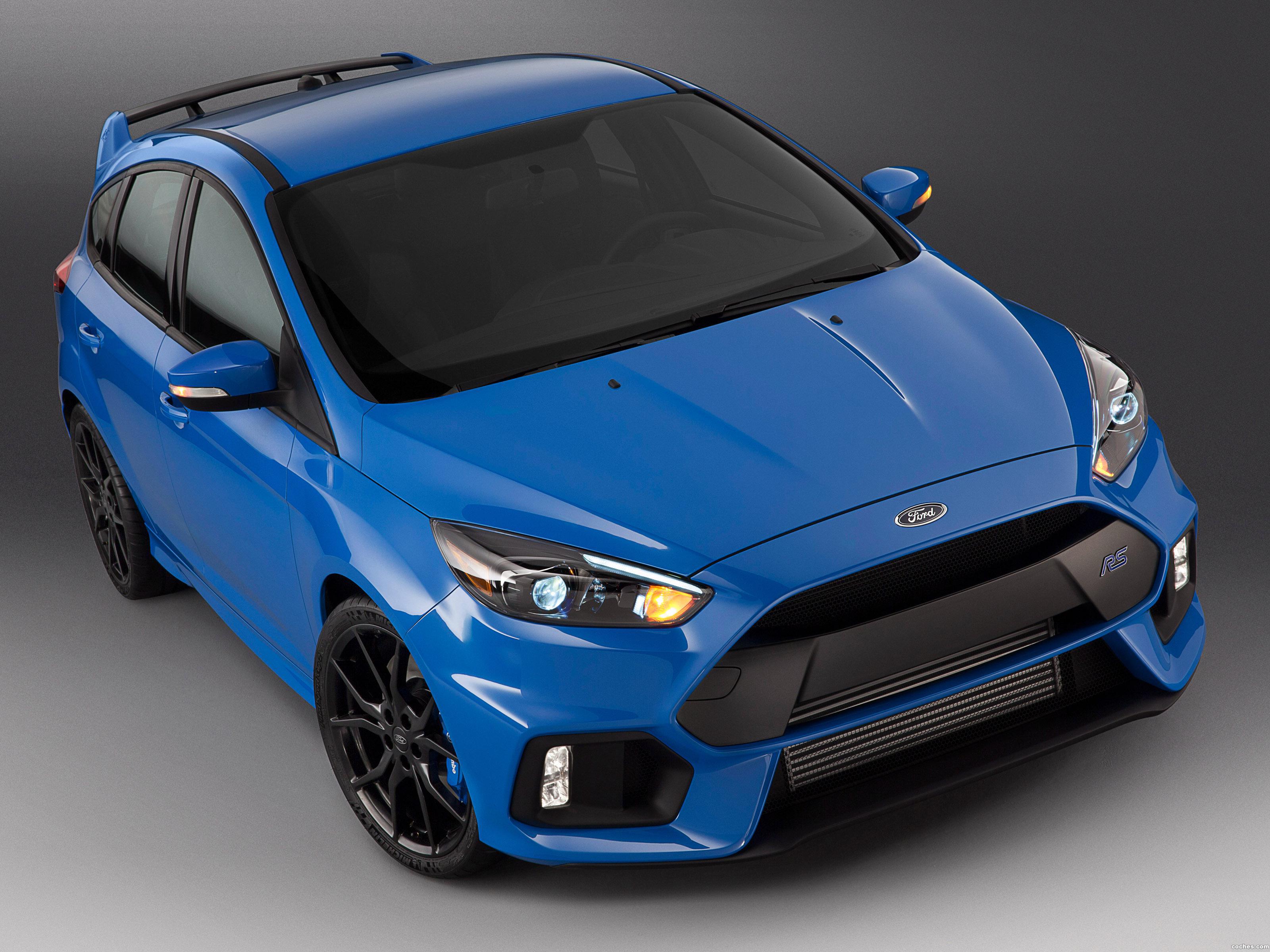 ford_focus-rs-usa-2015_r6