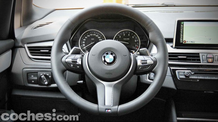 BMW_Serie_2_Gran_Tourer_017