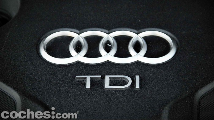 Audi_A6_2.0TDI_ultra_Stronic_069