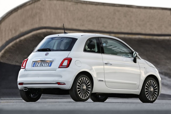 Fiat 500 2015 09