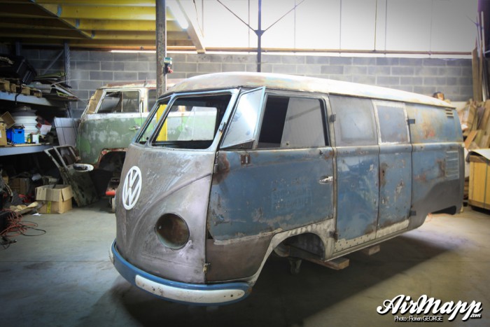 tn_Volkswagen Barndoor T1 1951 09