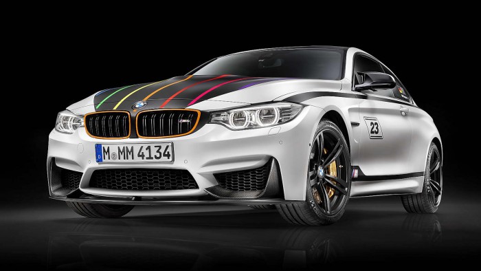 BMW_M4_F82_DTM_Champion_Edition_001