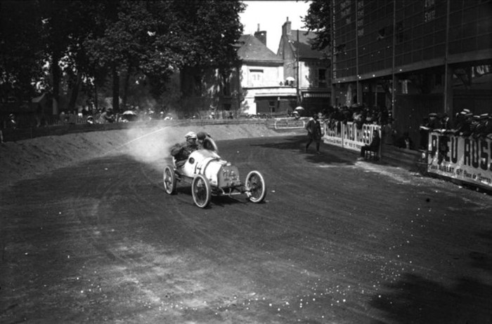 Bugatti-T13-LeMans1911-2