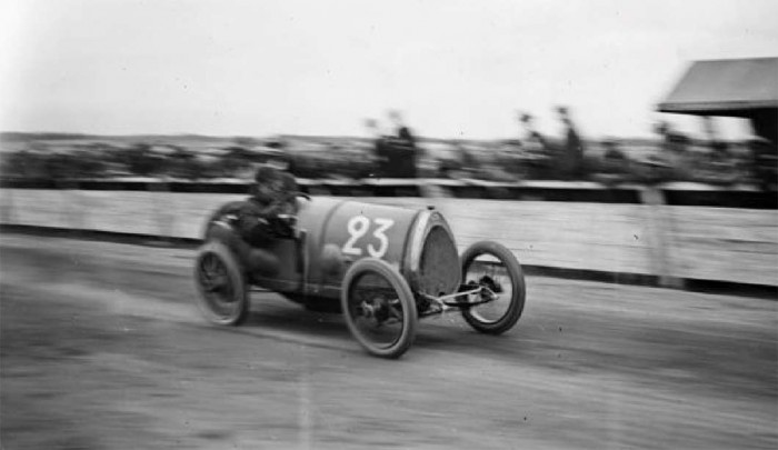 Bugatti-T13-LeMans1911-4