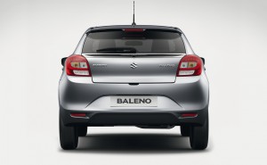 Suzuki Baleno 2015 04