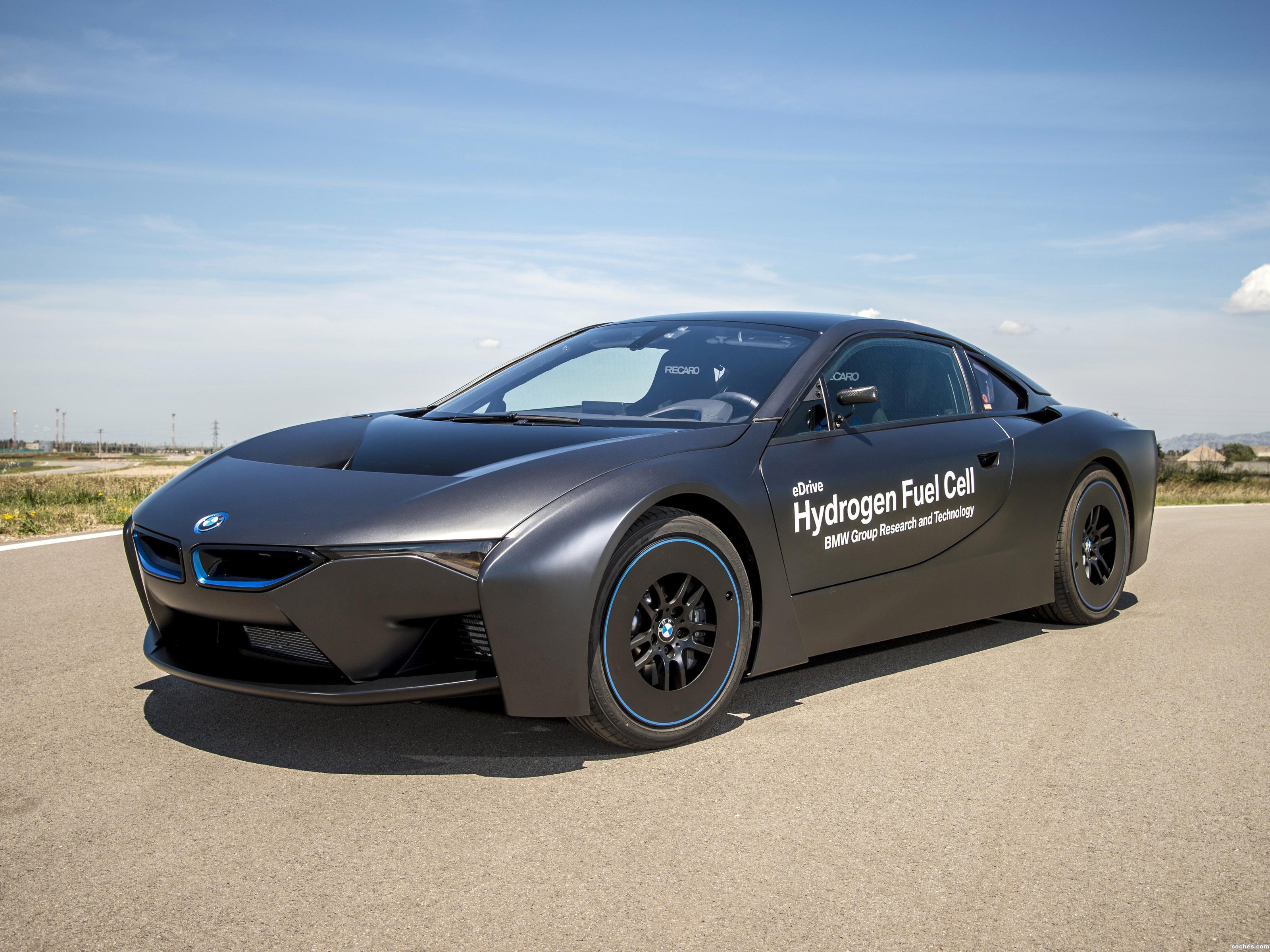 fotos-de-bmw-hydrogen-fuel-cell-concept-2015