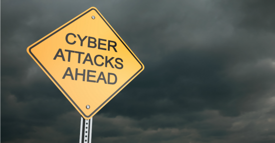 cyber-attacks-ahead